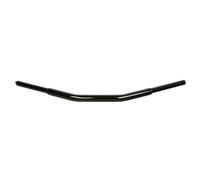 Muisse de moto 3.12 4.21 5.43 7,5 RISE 1,25 Compatible avec les modèles TBW Zero Drag Universal Fit Universal(5.43 inch Rise)
