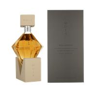 Muja Irish Whiskey 50cl Whisky