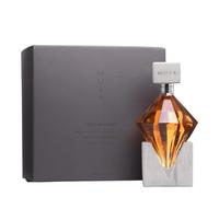 Muja Single Grain Irish Whiskey 42% Vol. 0,5l in Giftbox