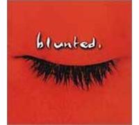 Shadow – Mujaji - Vol. 3-Blunted