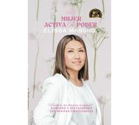 MUJER ACTIVA TU PODER: Volviendo a mi diseño original SANANDO Y RESTAURANDO LAS HERIDAS EMOCIONALES