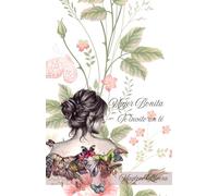 Mujer Bonita: Té invito a un té