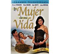 Mujer De Mi Vida