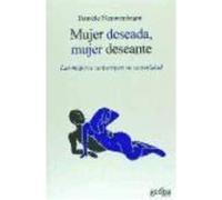 Mujer Deseada, Mujer Deseante - Flaumenbaum, Danièle Flaumenbaum, Danièle (Auteur)