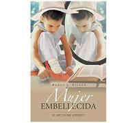 Mujer Embellecida