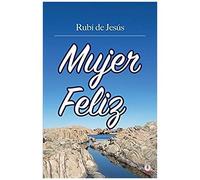 Mujer Feliz