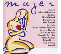 Mujer Import