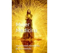 Mujer Medicina