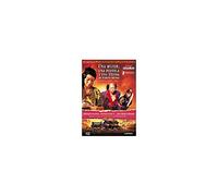 Une femme, un pistolet et une boutique de nouilles – DVD – Importé (2009)