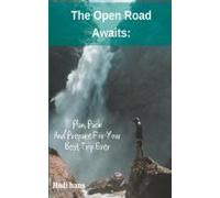 Mujer Sal Y Esencia De La Vida.