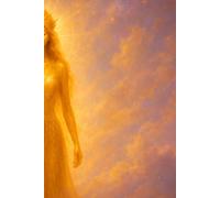 Mujer Valiosa: Vibra como Diosa: Cuaderno de autoestima femenina, poder interior y amor propio consciente