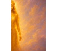 Mujer Valiosa: Vibra como Diosa: Cuaderno de autoestima femenina, poder interior y amor propio consciente