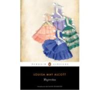 Mujercitas - Alcott, Louisa May Alcott, Louisa May (Auteur)