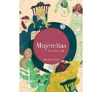 Mujercitas (Edición Ilustrada) / Little Women (Illustrated Edition)