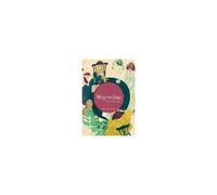 Mujercitas (Edición Ilustrada) / Little Women (Illustrated Edition)