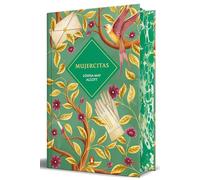 Mujercitas (edición limitada con cantos pintados) / Mujercitas (Limited Sprayed Edges Edition)