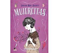 Mujercitas / Little Girls