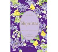 Mujercitas / Little Women