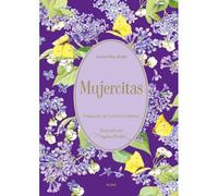 Mujercitas / Little Women