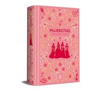 Mujercitas / Little Women