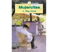Mujercitas / Little Women Louisa May Alcott (Auteur)