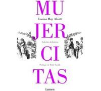 Mujercitas - [Livre en VO] Alcott, Louisa May (Auteur)