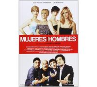 Mujeres Contra Hombres (Femmine contro maschi) – Karma – Import