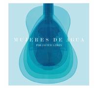 Mujeres de Agua [Import]