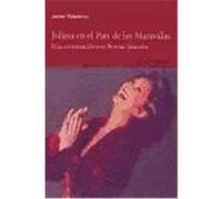 Mujeres Detras De La Camara, Cautivos Del Mal Marâia Antonia Camâi-Vela (Auteur)