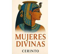 Mujeres divinas