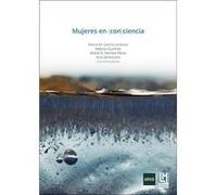 Mujeres En (Con)Ciencia - [Livre en VO] Vv Aa (Auteur)