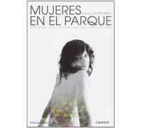 Mujeres en El Parque [Import]