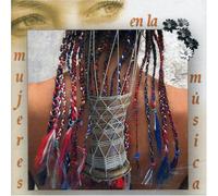 Mujeres en la Musica [DE Import]