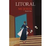 Mujeres: Poesía y arte