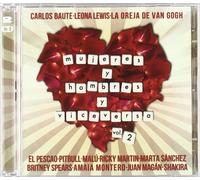 Mujeres Y Hombres Y Viceversa [Import]