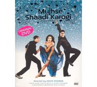 Mujhse Shaadi Karogi