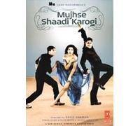 Mujhse Shaadi Karogi - Ntsc