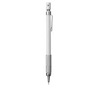 Muji Low Center of Gravity Mechanical Pencil [0.3mm] by MUJI