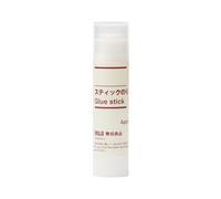 Muji NDE62A1A Bâton de colle env. 8 g