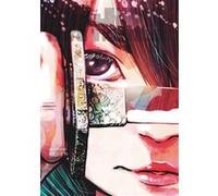 Mujina into the deep - Tome 1