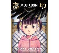 Mujirushi