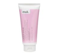 MUK Deep 1 Minute Ultra Soft Hair Treatment (200ml)