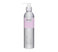 muk Haircare Soins capillaires et coiffants Deep muk Ultra Soft Conditioner 300 ml