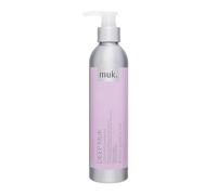 muk Haircare Soins capillaires et coiffants Deep muk Ultra Soft Shampoo 300 ml