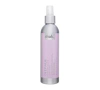 muk Haircare - Ultra Soft Leave In Conditioner Après-shampoing 250 ml female