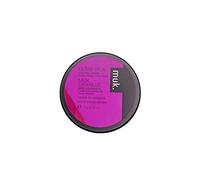 MUK Filthy Mini Hair Styling Paste (50g)