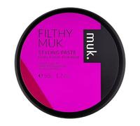 MUK Filthy Mini Hair Styling Paste (50g)