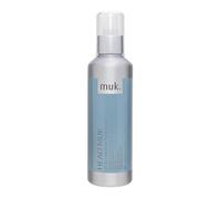 Muk Haircare - Head Muk 20 in 1 Miracle Treatment, 6.7 Ounce by Muk Haircare