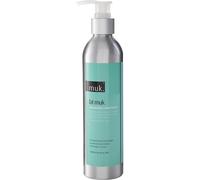 muk-Haircare Soins-capillaires-et-coiffants Fat-mukVolumising Conditioner 300 ml