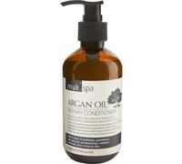 muk-Haircare Soins-capillaires-et-coiffants MukspaArgan Oil Repair Conditioner 1000 ml